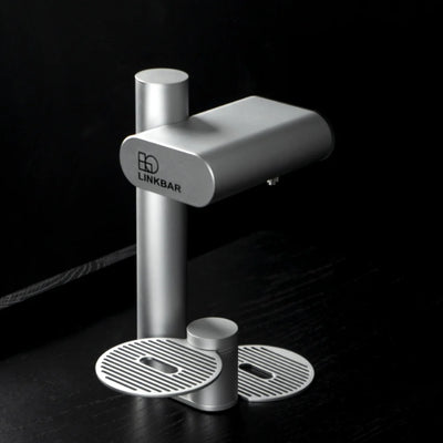 Linkbar Single Touch Pitcher Rack