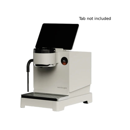 Wendougee Lita BA Espresso Machine