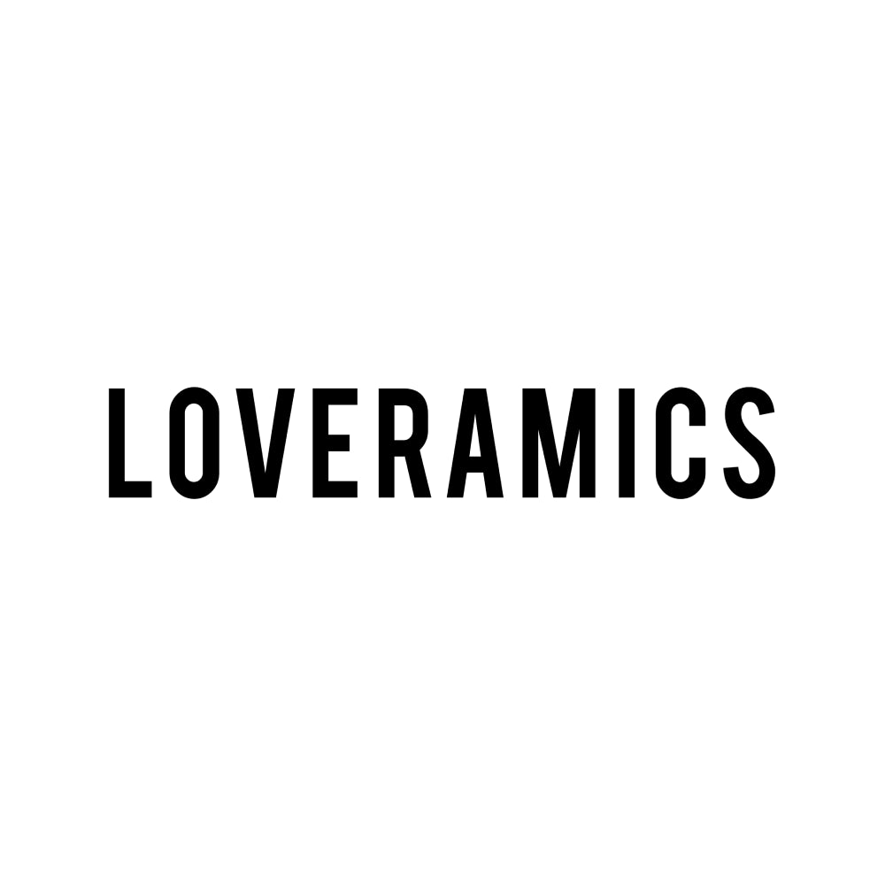 Loveramics