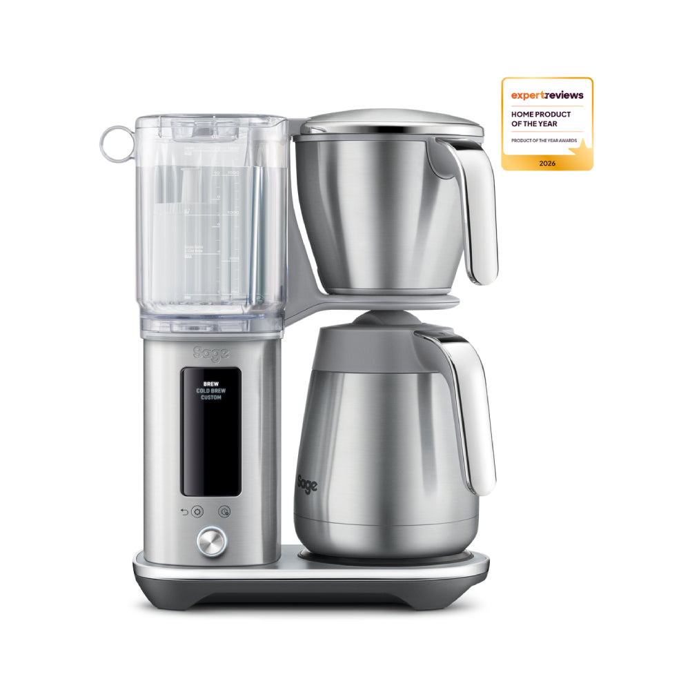 Sage The Luxe Brewer™ Thermal