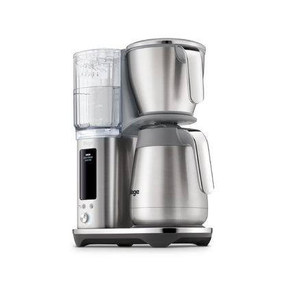 Sage The Luxe Brewer™ Thermal