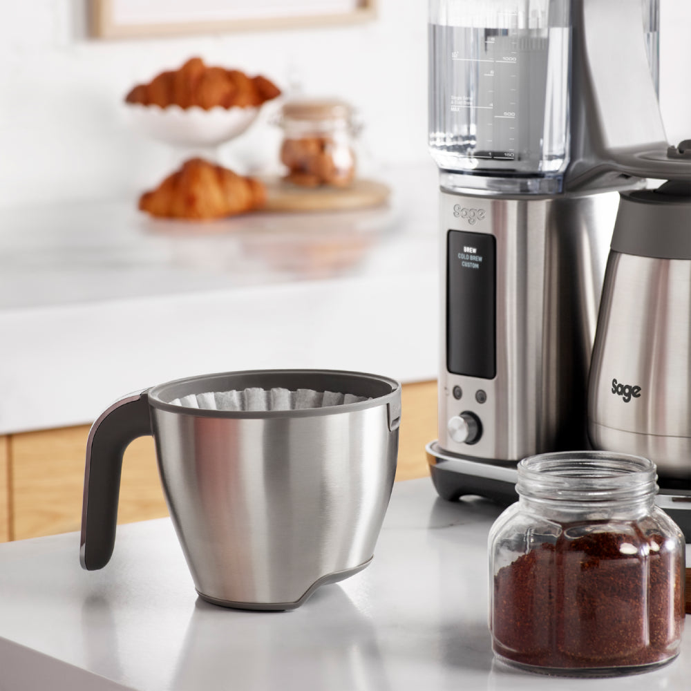 Sage The Luxe Brewer™ Thermal