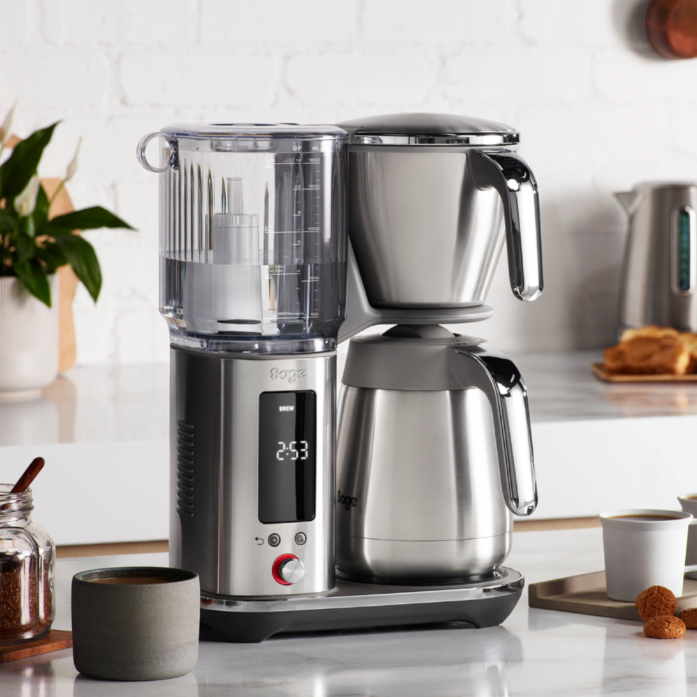Sage The Luxe Brewer™ Thermal