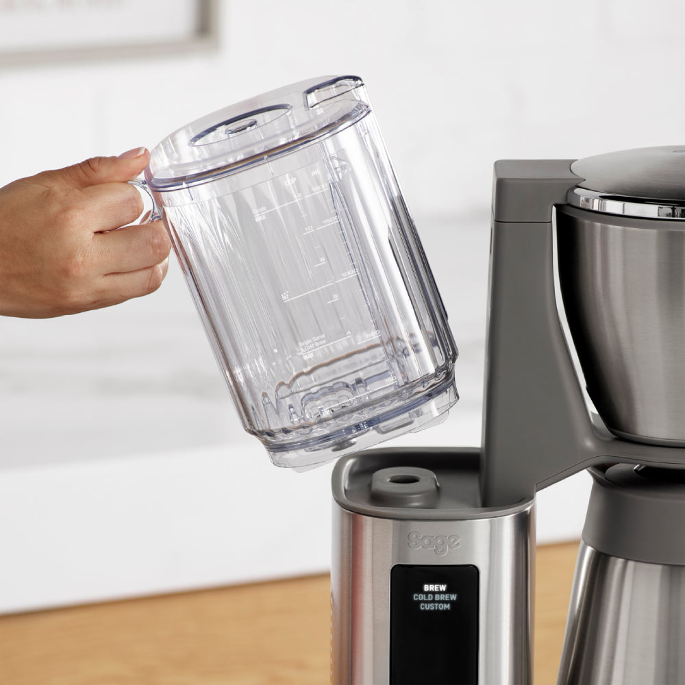 Sage The Luxe Brewer™ Thermal