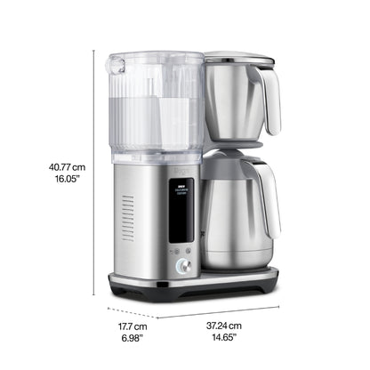 Sage The Luxe Brewer™ Thermal