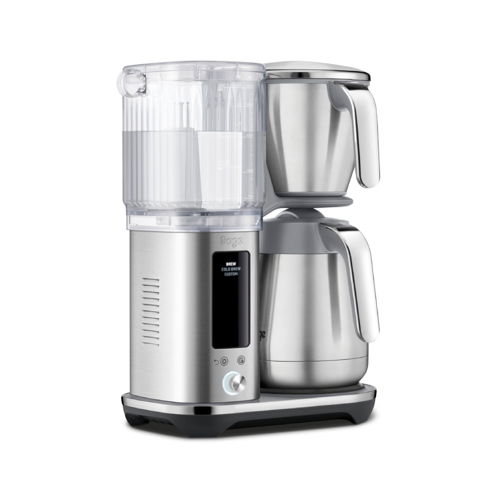 Sage The Luxe Brewer™ Thermal