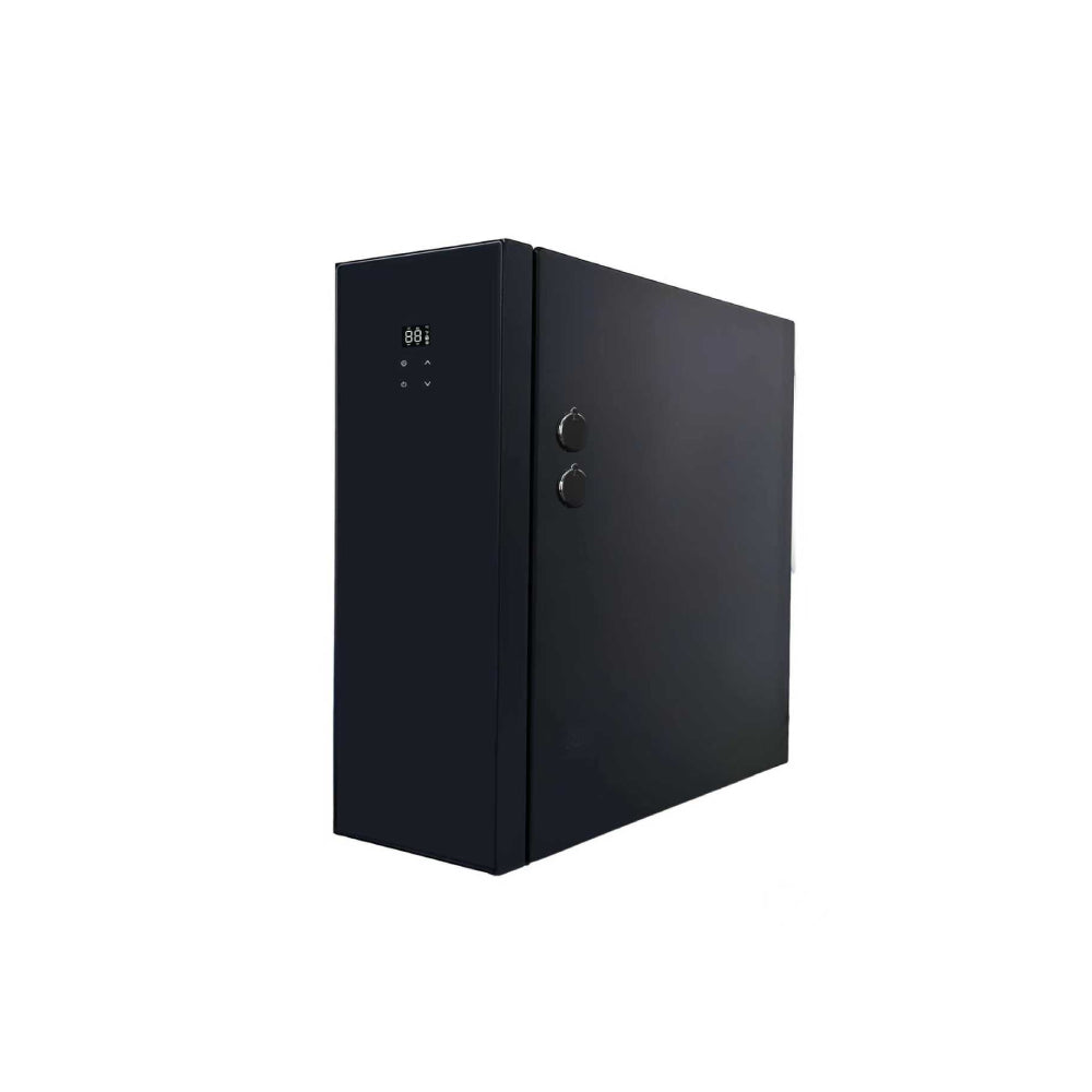 Precise Milk Cooler Slim 2L