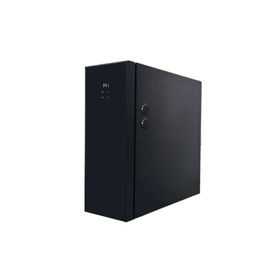 Precise Milk Cooler Slim 2L