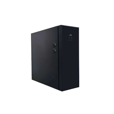 Precise Milk Cooler Slim 2L