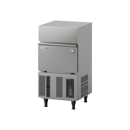 Hoshizaki - IM-30CPE Ice Cube Maker (23g) 34Kg