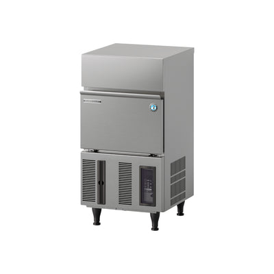 Hoshizaki - IM-30CPE Ice Cube Maker (23g) 34Kg