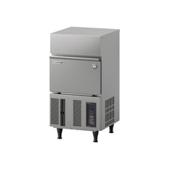 Hoshizaki - IM-30CPE Ice Cube Maker (23g) 34Kg