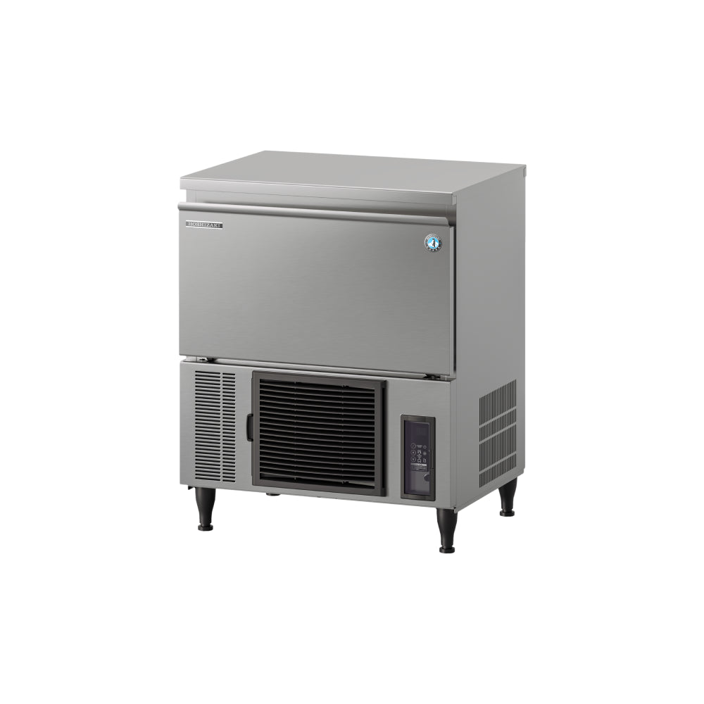 Hoshizaki - IM-45CPE Ice Cube Maker (23g) 47Kg