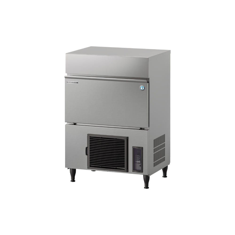 Hoshizaki - IM-65PE Ice Cube Maker (23g) 58Kg
