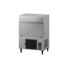 Hoshizaki - IM-65PE Ice Cube Maker (23g) 58Kg