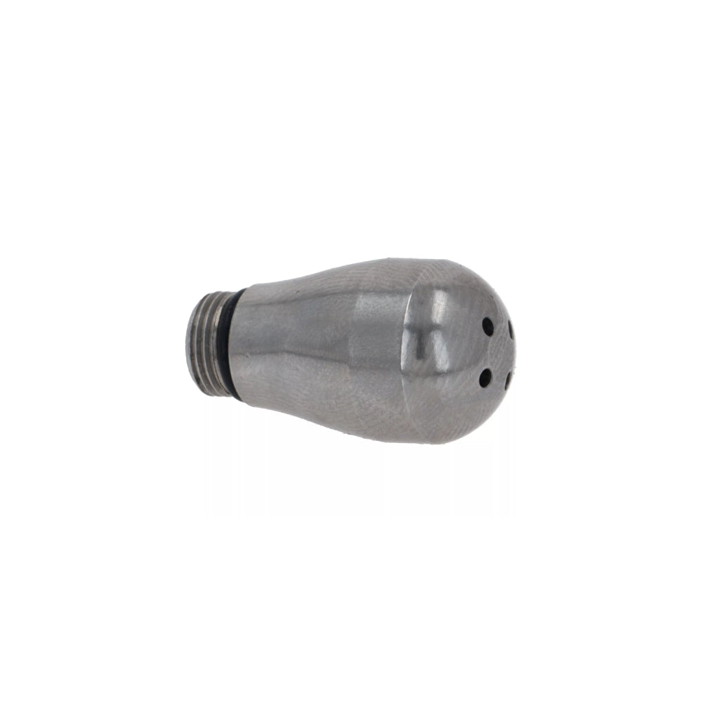 فوهة بخار Rocket RE/BOXER/R8 بأربع فتحات
