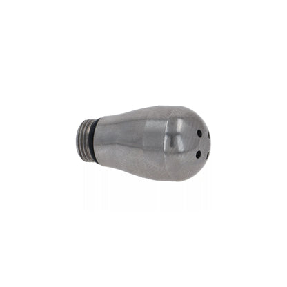 فوهة بخار Rocket RE/BOXER/R8 بأربع فتحات