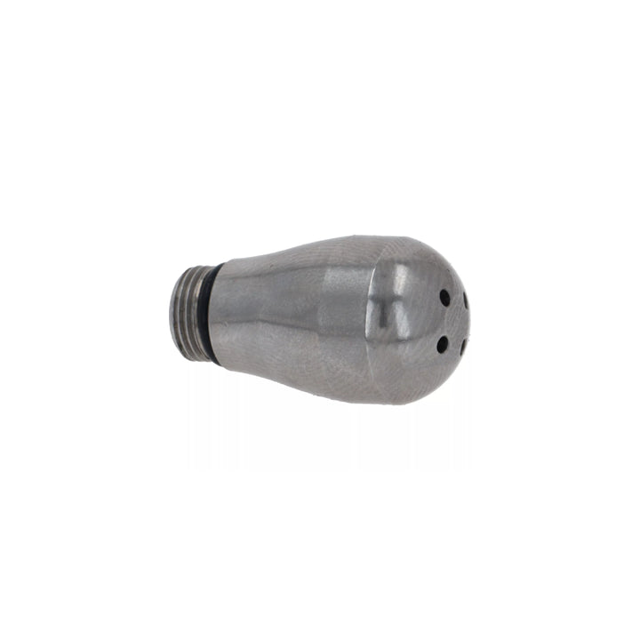 فوهة بخار Rocket RE/BOXER/R8 بأربع فتحات