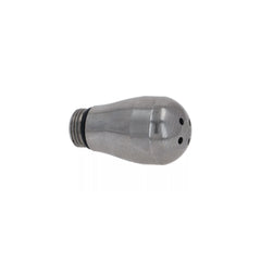 فوهة بخار Rocket RE/BOXER/R8 بأربع فتحات