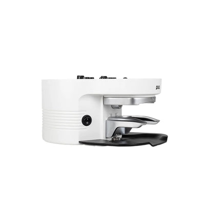 Puqpress M3 Integrated Tamper