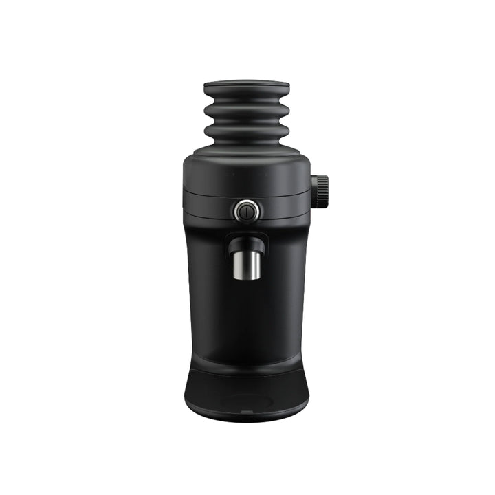 Mahlkonig X64 SD Single Dose Espresso Grinder
