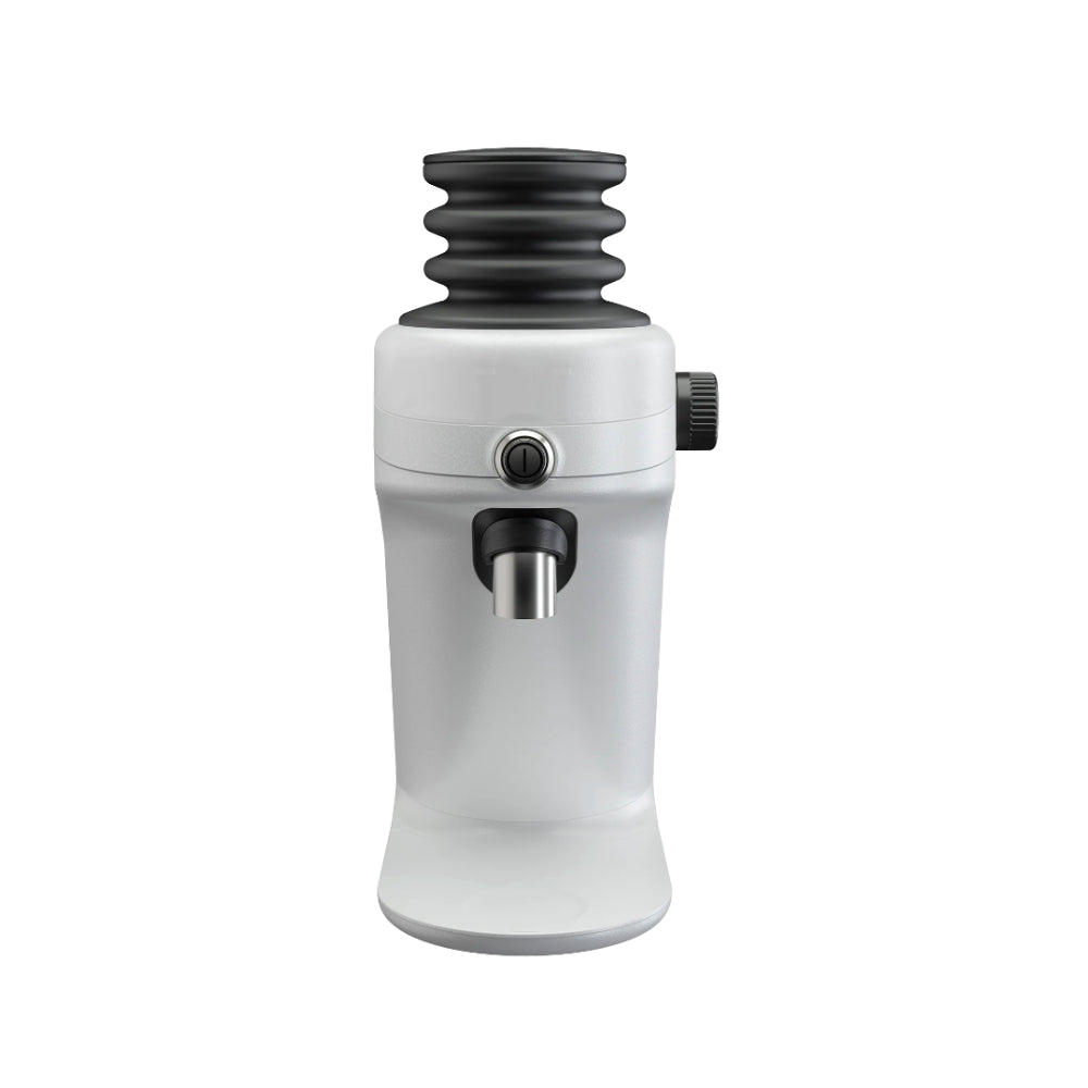 Mahlkonig X64 SD Single Dose Espresso Grinder