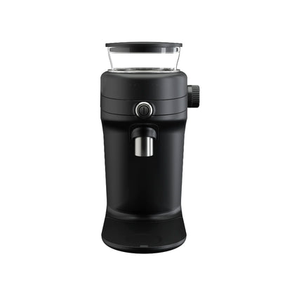 Mahlkonig X64 SD Single Dose Espresso Grinder