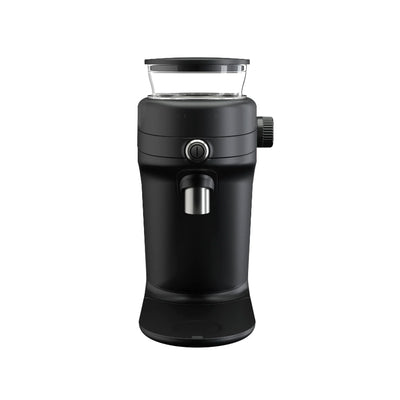 Mahlkonig X64 SD Single Dose Espresso Grinder