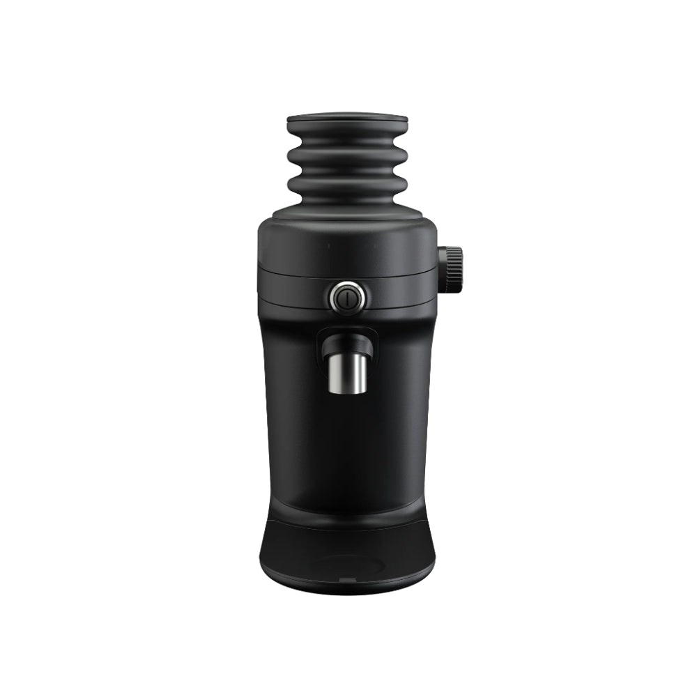 Mahlkonig X64 SD Single Dose Espresso Grinder