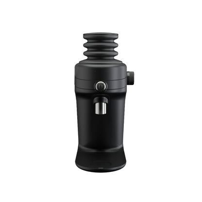 Mahlkonig X64 SD Single Dose Espresso Grinder