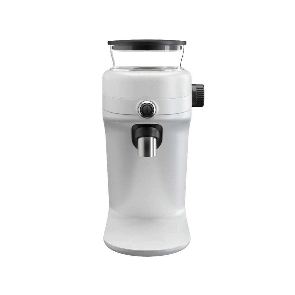 Mahlkonig X64 SD Single Dose Espresso Grinder