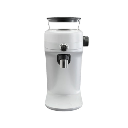 Mahlkonig X64 SD Single Dose Espresso Grinder