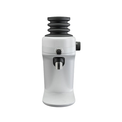 Mahlkonig X64 SD Single Dose Espresso Grinder