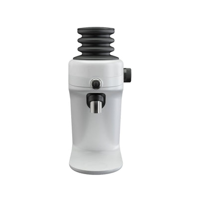 Mahlkonig X64 SD Single Dose Espresso Grinder