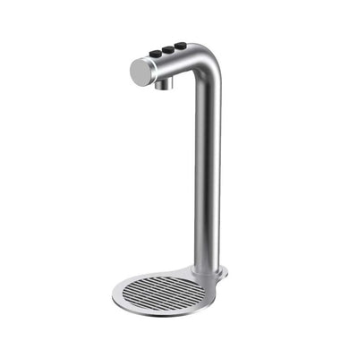 Marco MIX Font – 3 Button Configuration (3B)