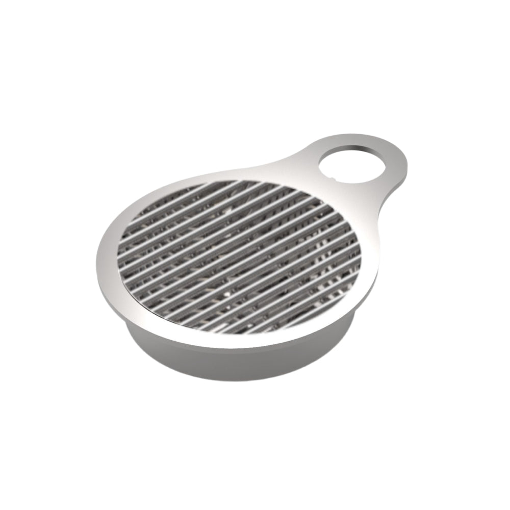 Marco Mix Drip Tray