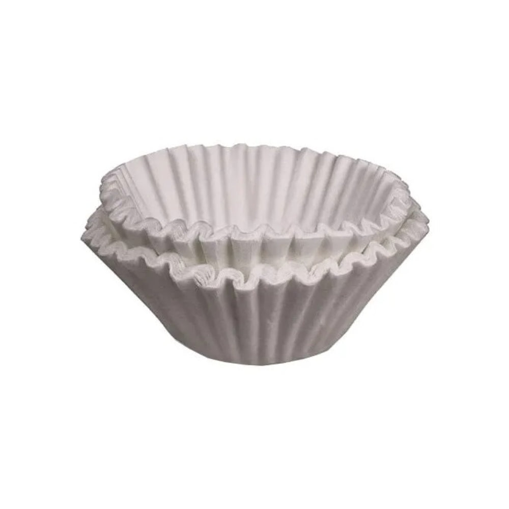 Marco Filter Paper Jet (Case of 500 pcs)
