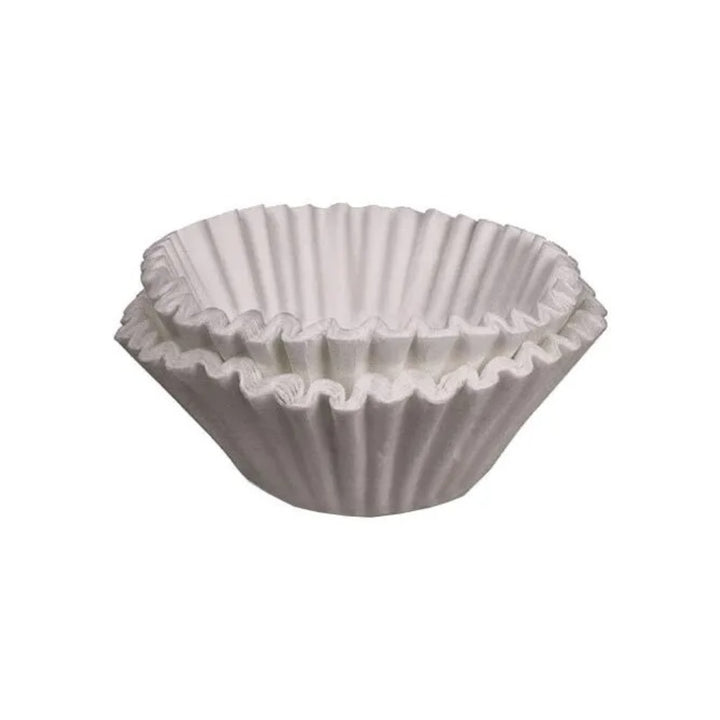 marco filter paper jet 380 152 52gsm