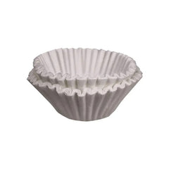 Marco filter paper jet (case of 500 pcs)
