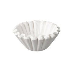 Marco Pourover Coffee Filter Papers – Pack of 1000