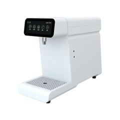 Marco MilkPal – Cold & Hot Milk Frother and Dispenser