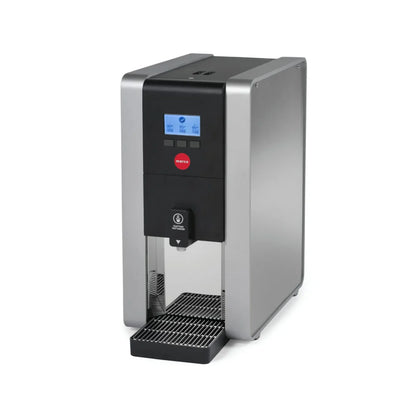 Marco MIX PB3 & PB8 – Programmable Hot Water Dispensers