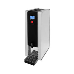 Marco MIX PB3 & PB8 – Programmable Hot Water Dispensers