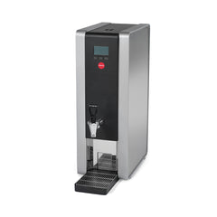 Marco MIX T8 – Touchless Hot Water Dispenser