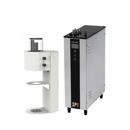 Marco SP9 Single Coffee Brewer