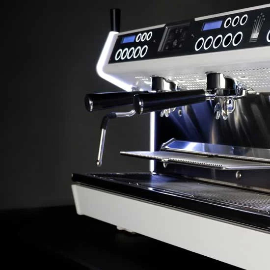 Conti MC Ultima 2 Group Espresso Machine