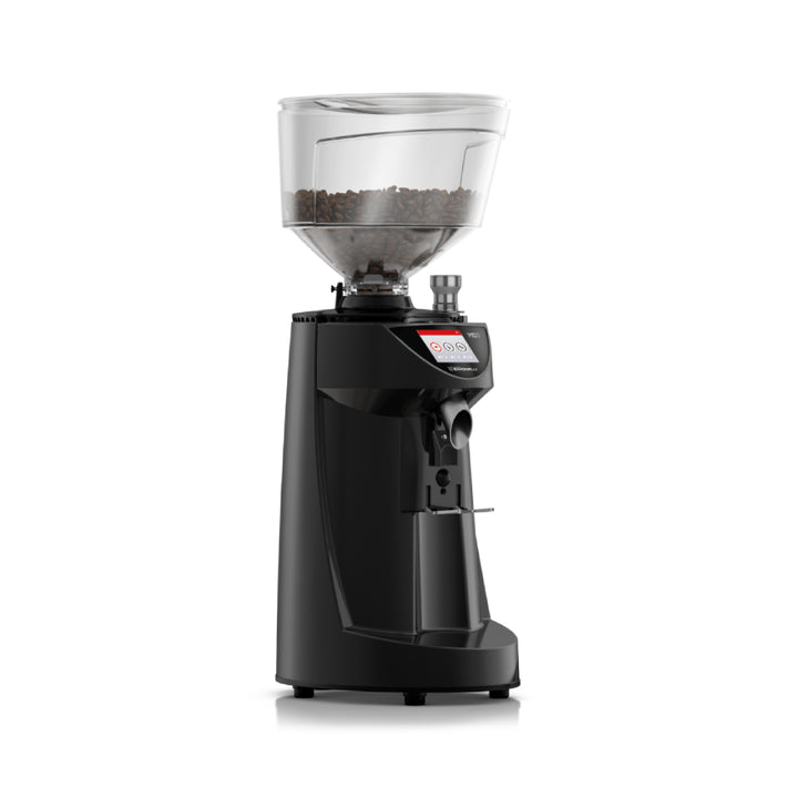 Nuova Simonelli MDJ Coffee Grinder