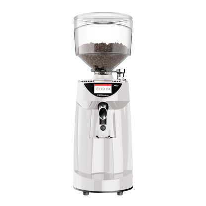 Nuova Simonelli MDJ Coffee Grinder