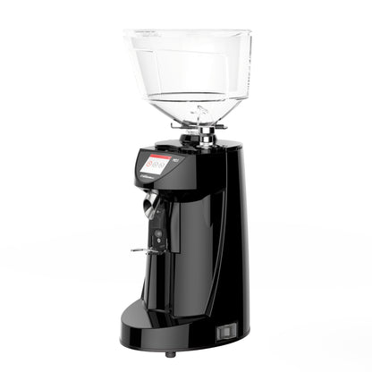 Nuova Simonelli MDJ Coffee Grinder