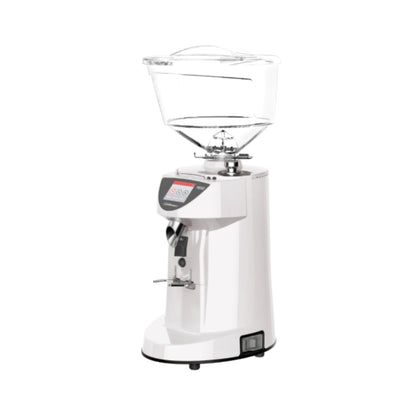 Nuova Simonelli- MDXS Grind on Demand Touch Sharp
